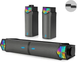 glosnik-komputerowy-2w1-bluetooth-rgb-soundbar-rozdzielany-stereo