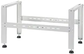 wspornik-klimatyzacji-rodigas-sp740-400x420-mm-200-kg