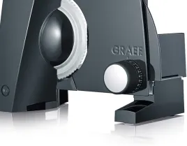 krajalnica-elektryczna-metalowa-do-chleba-sera-wedlin-170mm-antyposlizgowa