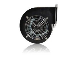 wentylator-odsrodkowy-promieniowy-wyciagowy-220w-600m3-h-ferono-fop700