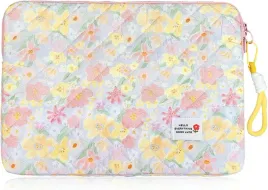 pikowany-pokrowiec-na-laptopa-14-etui-ochronne-z-przegrodkami