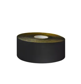 tasma-kauczukowa-izolacyjna-samoprzylepna-czarna-100mm-x-3mm-x-15m-izolacja