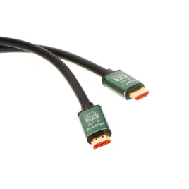 kabel-delta-hdmi-3-0-v2-0-4k-hdmi-hdmi-3-m