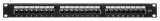 patch-panel-rj-45-rack-24-porty-rj45-utp-kat-6