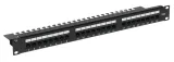 patch-panel-rj-45-rack-24-porty-rj45-utp-kat-6-kod-producenta-patch-panel-rj-45-rack-24-porty-utp-kat-6