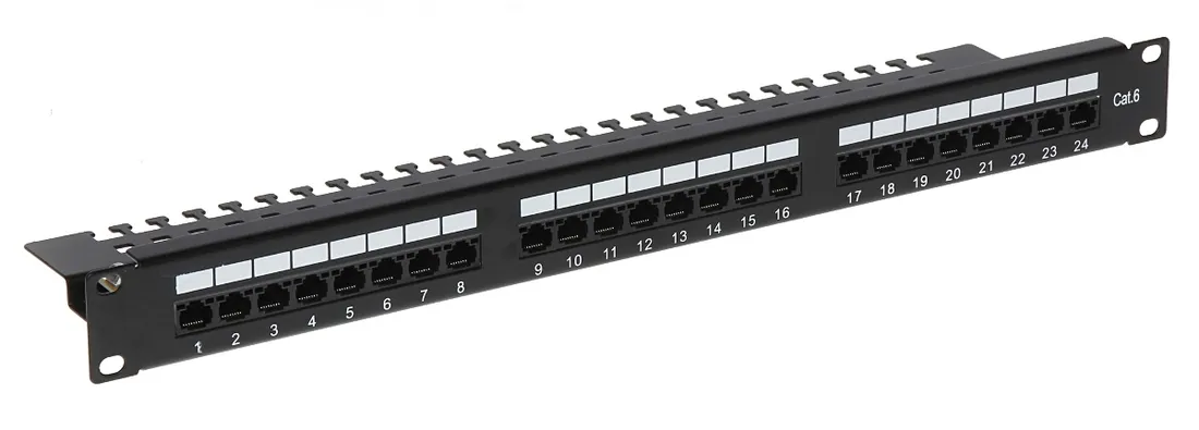 patch-panel-rj-45-rack-24-porty-rj45-utp-kat-6-kod-producenta-patch-panel-rj-45-rack-24-porty-utp-kat-6
