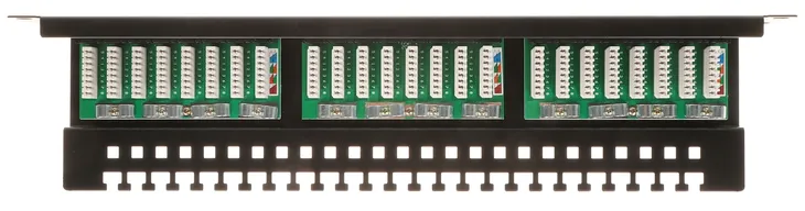 patch-panel-rj-45-rack-24-porty-rj45-utp-kat-6-kod-producenta-patch-panel-rj-45-rack-24-porty-utp-kat-6