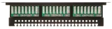 patch-panel-rj-45-rack-24-porty-rj45-utp-kat-6-kod-producenta-patch-panel-rj-45-rack-24-porty-utp-kat-6