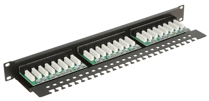 patch-panel-rj-45-rack-24-porty-rj45-utp-kat-6-kod-producenta-patch-panel-rj-45-rack-24-porty-utp-kat-6