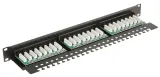 patch-panel-rj-45-rack-24-porty-rj45-utp-kat-6-kod-producenta-patch-panel-rj-45-rack-24-porty-utp-kat-6