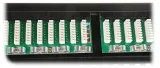 patch-panel-rj-45-rack-24-porty-rj45-utp-kat-6-kod-producenta-patch-panel-rj-45-rack-24-porty-utp-kat-6