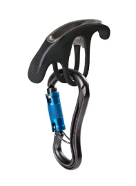 zestaw-do-asekuracji-ocun-belay-set-condor-triple-bow-black