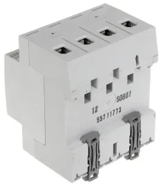 roznicowka-wylacznik-roznicowopradowy-30-ma-40a-ac