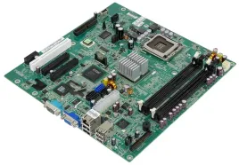 plyta-glowna-dell-0c4h12-intel-lga-775