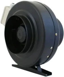 wentylator-kanalowy-ferono-fkm100-100-mm