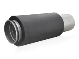 przejscie-scienne-przez-sciane-izolowane-25mm-czerpnia-wyrzutnia-160mm