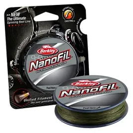 berkley-nanofil-low-vis-green-020mm-125m