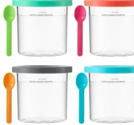 pojemniki-do-maszyny-do-lodow-z-pokrywkami-i-lyzka-do-deserow-mrozonych