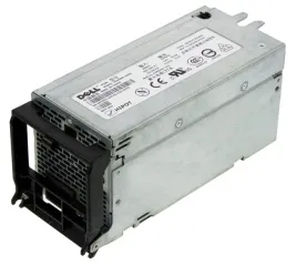 zasilacz-dell-0p2591-675w-power-supply-pe1800