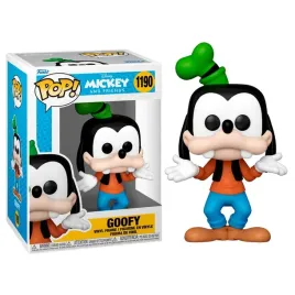 figurka-funko-pop-disney-glupia-klasyka