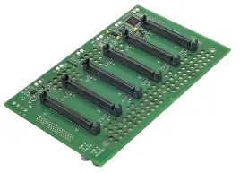 fujitsu-a3c40052611-e-hdd-scsi-backplane-6-slot