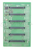 fujitsu-a3c40052611-e-hdd-scsi-backplane-6-slot-waga-z-opakowaniem-1-kg