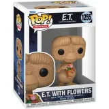 figurka-funko-e-t-et-waga-z-opakowaniem-200-kg