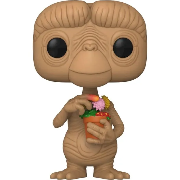 figurka-funko-e-t-et-wysokosc-produktu-9-cm