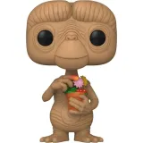 figurka-funko-e-t-et-wysokosc-produktu-9-cm
