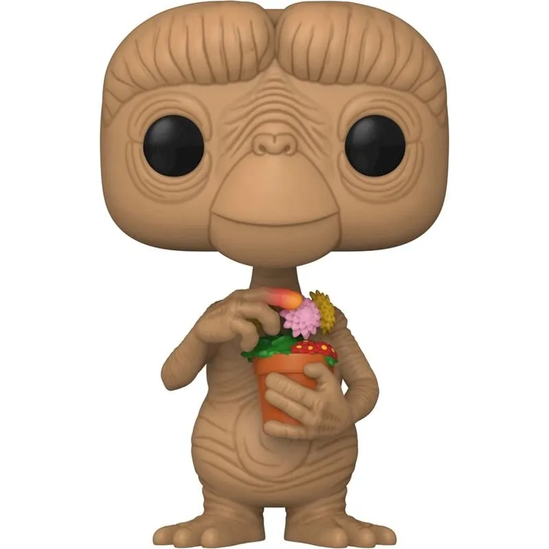 figurka-funko-e-t-et