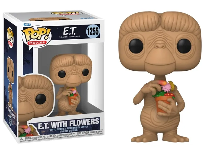 figurka-funko-e-t-et-rodzaj-gadzetu-filmowy