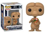 figurka-funko-e-t-et-rodzaj-gadzetu-filmowy
