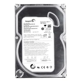 seagate-320gb-7-2k-8mb-sata-ii-3-5-st3320813as