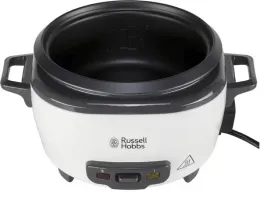 ryzowar-garnek-do-gotowania-ryzu-szybkowar-gotowanie-na-parze-300w