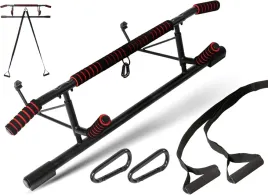 drazek-do-podciagania-na-futryne-200-kg-tasmy-treningowe