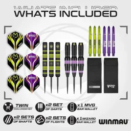 rzutki-stalowe-22g-podwojny-zestaw-mosiezne-etui