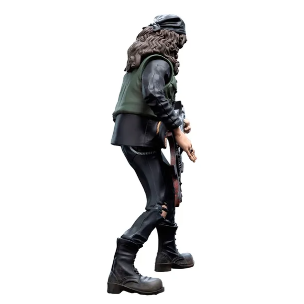figurka-weta-stranger-things-szerokosc-produktu-18-cm