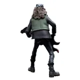 figurka-weta-stranger-things-kod-producenta-09420024741702