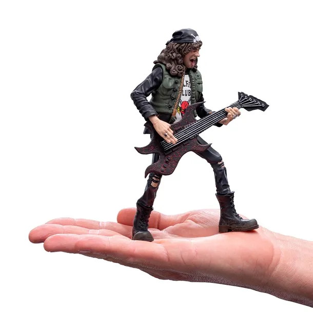 figurka-weta-stranger-things-waga-z-opakowaniem-0-4-kg-szerokosc-produktu-18-cm