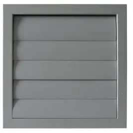 kratka-wentylacyjna-z-zaluzja-vents-srebrny