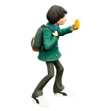 figurka-weta-stranger-things-waga-z-opakowaniem-0-32-kg
