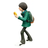 figurka-weta-stranger-things-certyfikat-ce