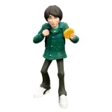 figurka-weta-stranger-things-kod-producenta-255003945