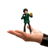 figurka-weta-stranger-things-marka-weta