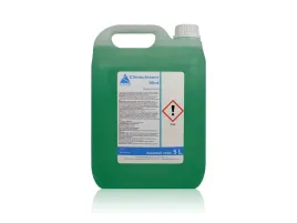 koncentrat-do-odgrzybiania-alpinus-climacleaner-mint-5-l
