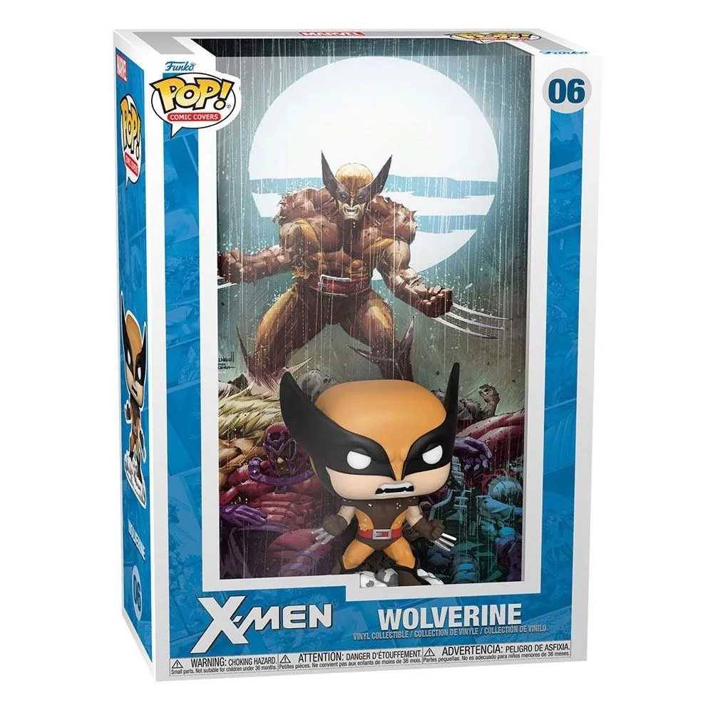 figurka-funko-pop-comic-covers-x-men-wolverine-plexi-collectors-edition-waga-z-opakowaniem-200-kg