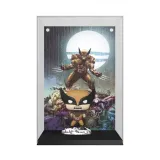 figurka-funko-pop-comic-covers-x-men-wolverine-plexi-collectors-edition-waga-z-opakowaniem-200-kg
