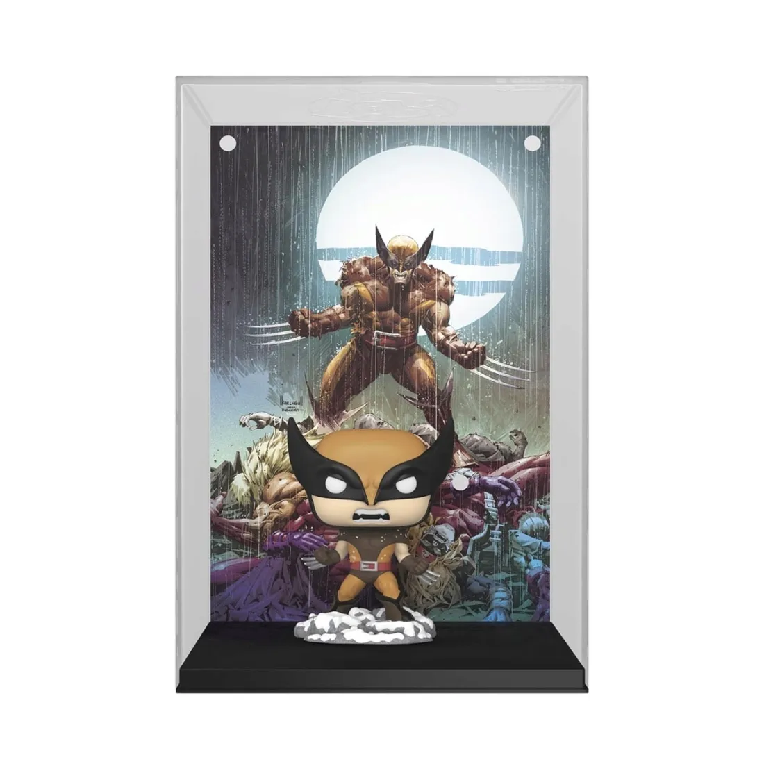 figurka-funko-pop-funko
