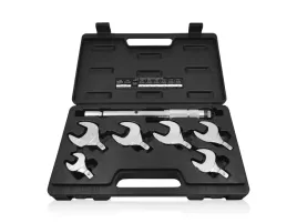 klucz-dynamometryczny-cps-z-wymiennymi-nasadkami-5-50-nm