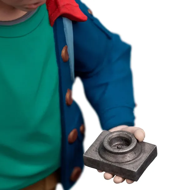 figurka-weta-stranger-things-kod-producenta-255003947